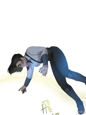 檸檬派騎士 23+2話[完結]_019090