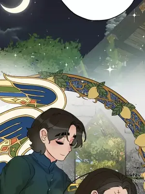 檸檬派騎士 23+2話[完結]_019096