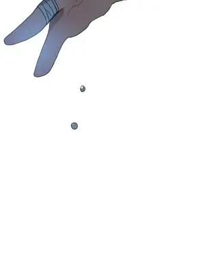 檸檬派騎士 23+2話[完結]_019099