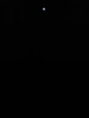 檸檬派騎士 23+2話[完結]_019102