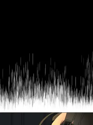 檸檬派騎士 23+2話[完結]_019104