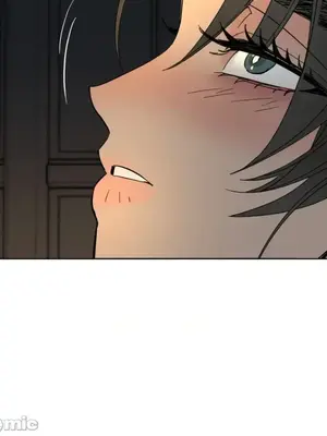 檸檬派騎士 23+2話[完結]_019105