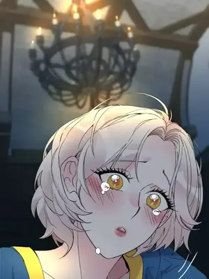 檸檬派騎士 23+2話[完結]_019106