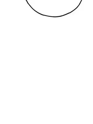 檸檬派騎士 23+2話[完結]_019108