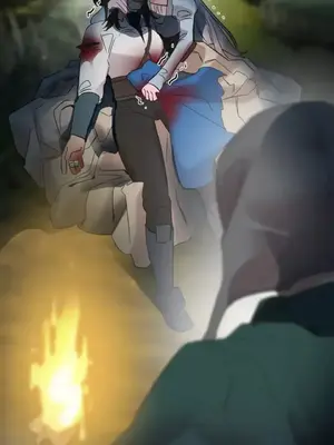 檸檬派騎士 23+2話[完結]_020004