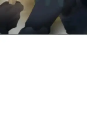 檸檬派騎士 23+2話[完結]_020005