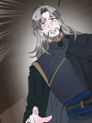 檸檬派騎士 23+2話[完結]_020011