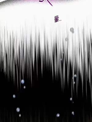 檸檬派騎士 23+2話[完結]_020014