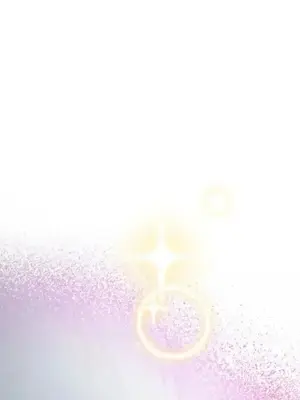 檸檬派騎士 23+2話[完結]_020018