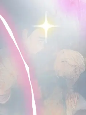 檸檬派騎士 23+2話[完結]_020019