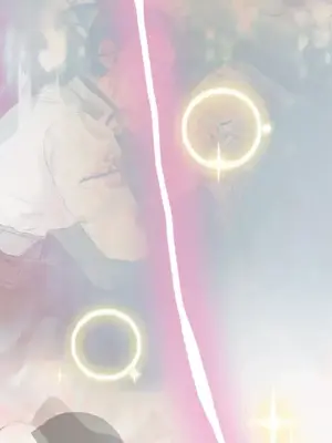 檸檬派騎士 23+2話[完結]_020020