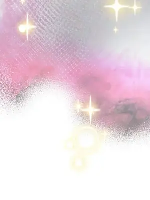 檸檬派騎士 23+2話[完結]_020022