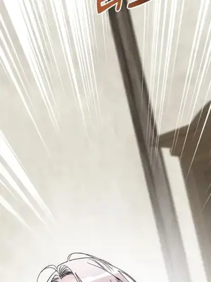 檸檬派騎士 23+2話[完結]_020026