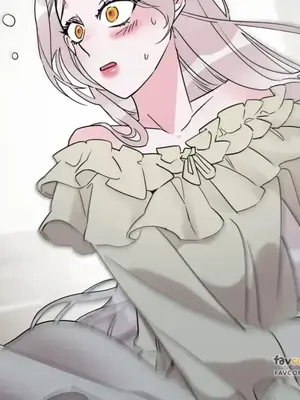 檸檬派騎士 23+2話[完結]_020027