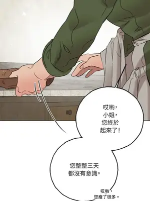 檸檬派騎士 23+2話[完結]_020029