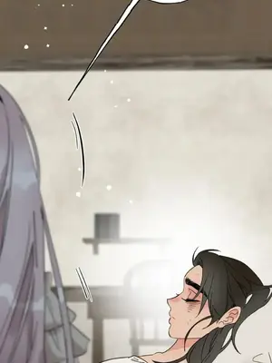 檸檬派騎士 23+2話[完結]_020031