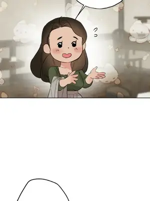 檸檬派騎士 23+2話[完結]_020062