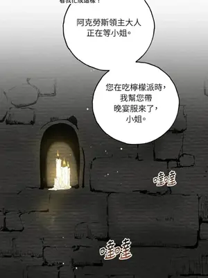 檸檬派騎士 23+2話[完結]_020065