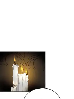 檸檬派騎士 23+2話[完結]_020074