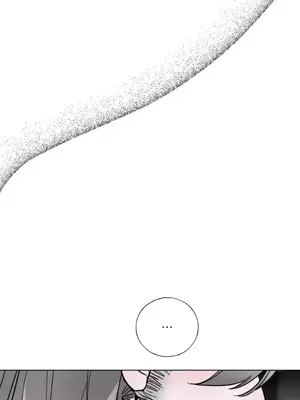 檸檬派騎士 23+2話[完結]_020076