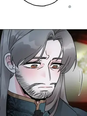 檸檬派騎士 23+2話[完結]_020096