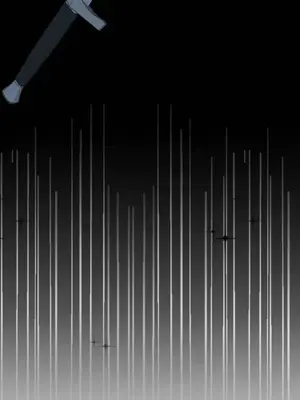 檸檬派騎士 23+2話[完結]_020102