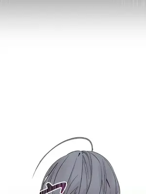 檸檬派騎士 23+2話[完結]_020103