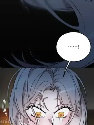 檸檬派騎士 23+2話[完結]_020105