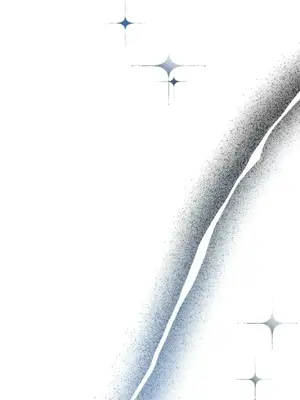 檸檬派騎士 23+2話[完結]_020114