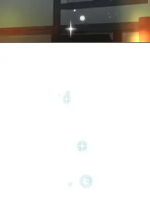 檸檬派騎士 23+2話[完結]_020118