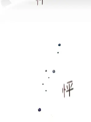 檸檬派騎士 23+2話[完結]_020134