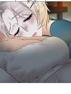 檸檬派騎士 23+2話[完結]_020140