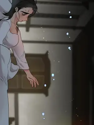 檸檬派騎士 23+2話[完結]_020155