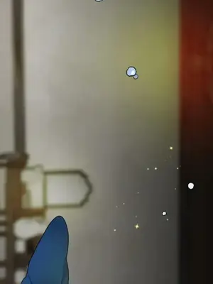 檸檬派騎士 23+2話[完結]_020156