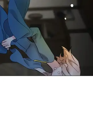 檸檬派騎士 23+2話[完結]_020157