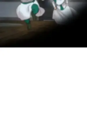 檸檬派騎士 23+2話[完結]_021006