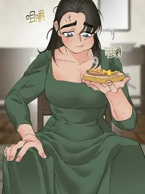 檸檬派騎士 23+2話[完結]_021020