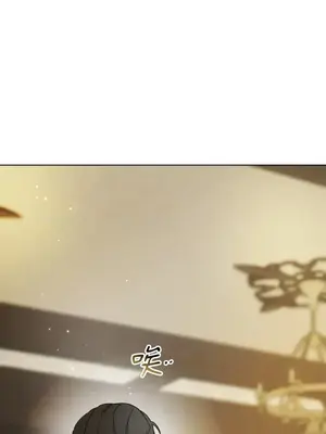 檸檬派騎士 23+2話[完結]_021022