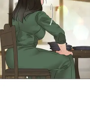 檸檬派騎士 23+2話[完結]_021023