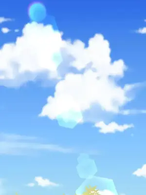 檸檬派騎士 23+2話[完結]_021026