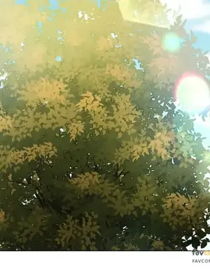 檸檬派騎士 23+2話[完結]_021027