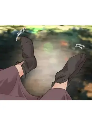 檸檬派騎士 23+2話[完結]_021029