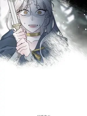 檸檬派騎士 23+2話[完結]_021038