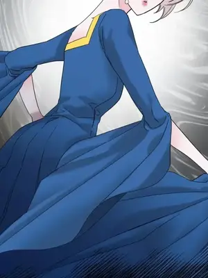 檸檬派騎士 23+2話[完結]_021042