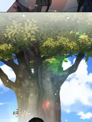 檸檬派騎士 23+2話[完結]_021044