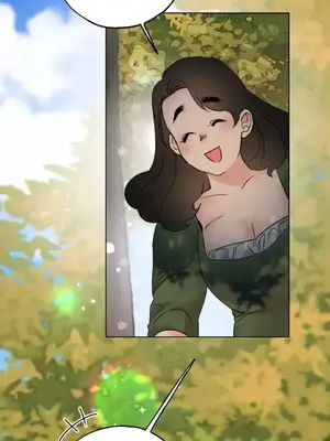 檸檬派騎士 23+2話[完結]_021047