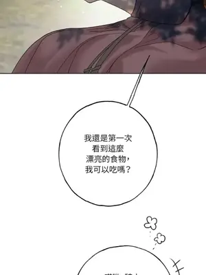 檸檬派騎士 23+2話[完結]_021050