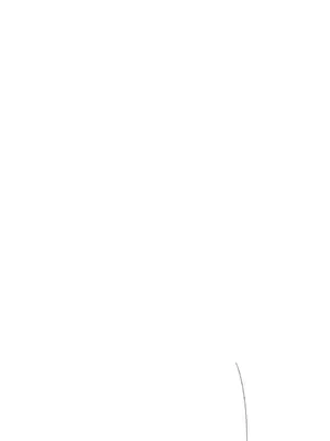 檸檬派騎士 23+2話[完結]_021058