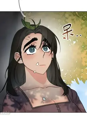 檸檬派騎士 23+2話[完結]_021060