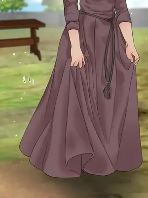 檸檬派騎士 23+2話[完結]_021065